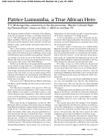 patrice_lumumba_a_true_african_h (1).pdf